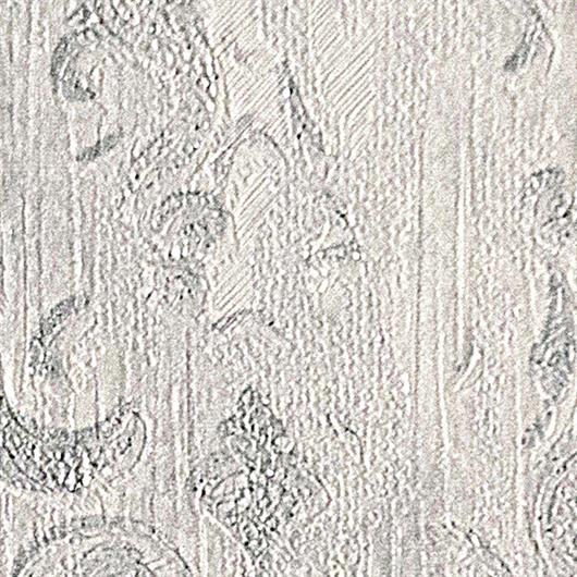 کاغذ دیواری نئو مدرن کد 437